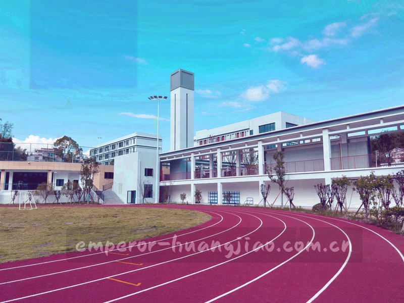 四个卷轴排列，分别标注春夏秋冬，代表皇家国际四个季度版本存档